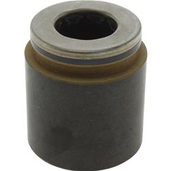 Centric Brake Caliper Pistons 145.48022