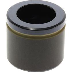 Centric Brake Caliper Pistons 145.60013