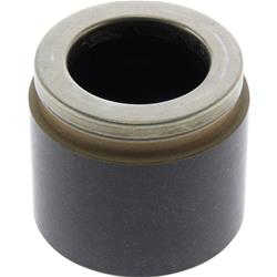 Centric Brake Caliper Pistons 145.60014
