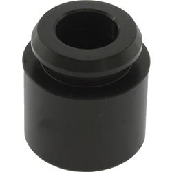 Centric Brake Caliper Pistons 146.28003