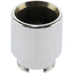 Centric Brake Caliper Pistons 146.34002
