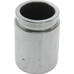 Centric Brake Caliper Pistons 146.34006