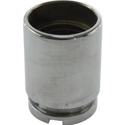 Centric Brake Caliper Pistons 146.34009