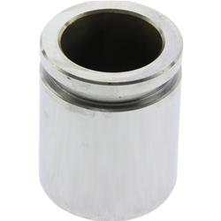 Centric Brake Caliper Pistons 146.35019