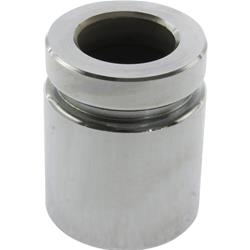 Centric Brake Caliper Pistons 146.38009