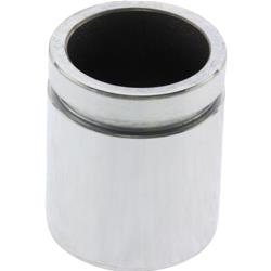 Centric Brake Caliper Pistons 146.38021