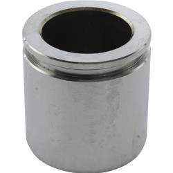 Centric Brake Caliper Pistons 146.42020