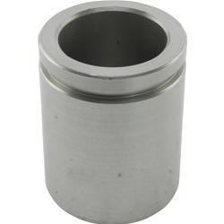 Centric Brake Caliper Pistons 146.43034