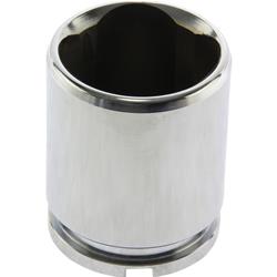 Centric Brake Caliper Pistons 146.43038