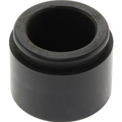 Centric Brake Caliper Pistons 146.43040