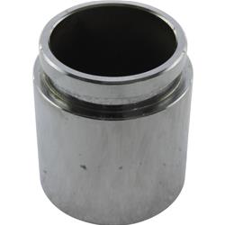 Centric Brake Caliper Pistons 146.44019