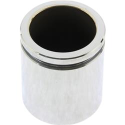 Centric Brake Caliper Pistons 146.45002