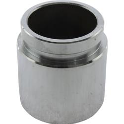 Centric Brake Caliper Pistons 146.48046
