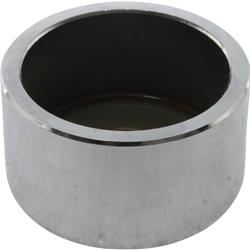 Centric Brake Caliper Pistons 146.51011