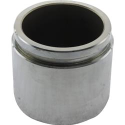 Centric Brake Caliper Pistons 146.51020