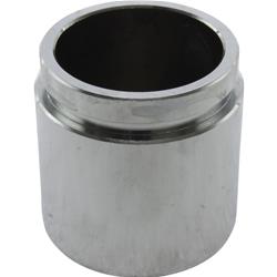 Centric Brake Caliper Pistons 146.51028
