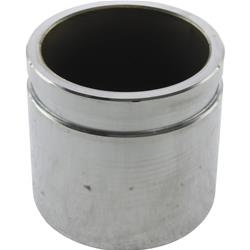 Centric Brake Caliper Pistons 146.54019