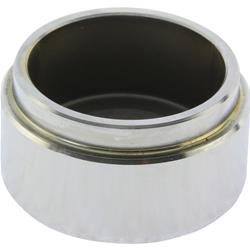 Centric Brake Caliper Pistons 146.54029