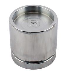 Centric Brake Caliper Pistons for 1978-1985 928, 1988-1991 M3 - 146.54042