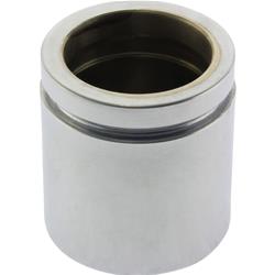 Centric Brake Caliper Pistons 146.54058