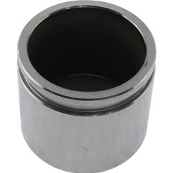 Centric Brake Caliper Pistons 146.54068