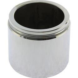 Centric Brake Caliper Pistons 146.57002
