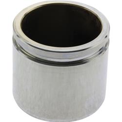 Centric Brake Caliper Pistons 146.57015
