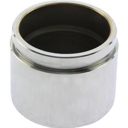 Centric Brake Caliper Pistons 146.60021