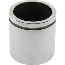 Centric Brake Caliper Pistons 146.60042