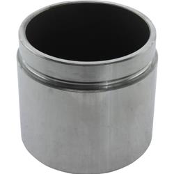 Centric Brake Caliper Pistons 146.63008