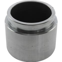 Centric Brake Caliper Pistons 146.63011