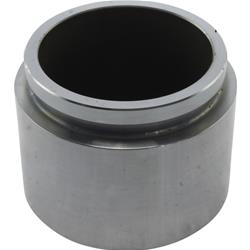 Centric Brake Caliper Pistons 146.64003