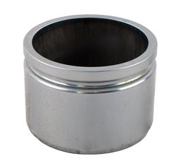 Centric Brake Caliper Pistons 146.70002