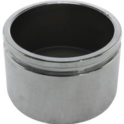 Centric Brake Caliper Pistons 146.73003