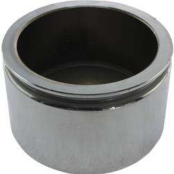 Centric Brake Caliper Pistons 146.86001