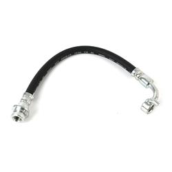 Centric Brake Hoses 150.42398