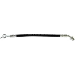 Centric Brake Hoses for 2016-2020 OPTIMA, 2016-2019 SONATA - 150.51369