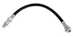 Centric Brake Hoses 150.62091