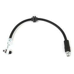 Centric Brake Hoses for 2013-2022 ENCORE, 2015-2021 TRAX - 150.62196