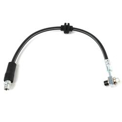 Centric Brake Hoses for 2013-2022 ENCORE, 2015-2021 TRAX - 150.62197
