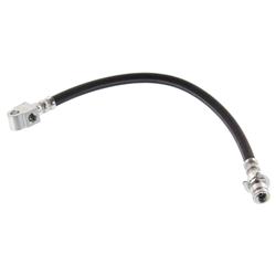 Centric Brake Hoses 150.62302