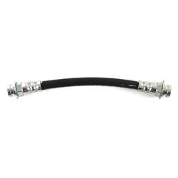 Centric Brake Hoses 150.62312