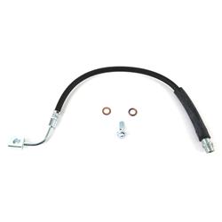 Centric Brake Hoses for 2013-2017 ENCORE, 2015-2017 TRAX - 150.62475