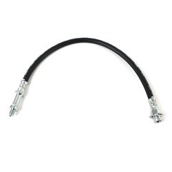 Centric Brake Hoses for 1965-1971 F-100, F-250, 1965-1966 F-350 - 150.65001
