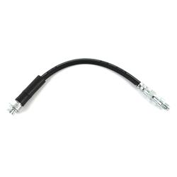 Centric Brake Hoses 150.66040