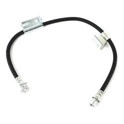 Centric Brake Hoses 150.66124