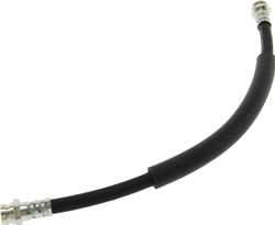 Centric Hydraulic Clutch Lines and Hoses for 1990-1994 MIATA - 151.45006