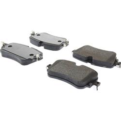 Centric Premium Ceramic Brake Pads 301.18950