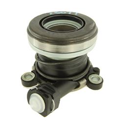 Centric Premium Clutch Slave Cylinders for 2012-2015 SONIC - 303.62024