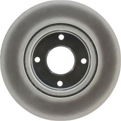 Centric Brake Rotors >> Centric Gcx Brake Rotors 320 42091 Free Shipping On Orders Over Centric Brake Rotors >> Centric Gcx Brake Rotors 320 42091 Free Shipping On Orders Over
